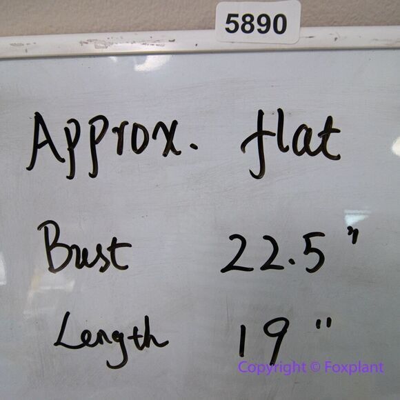 New! Free People Joni Embroidered‎ Top, size S - Picture 7 of 16